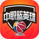 B博体育登录入口APP下载