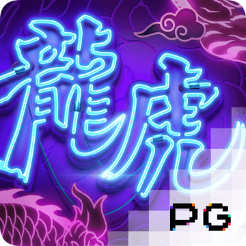 澳彩图库资料图片2024最新版