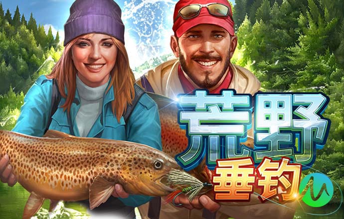 B博体育官方在线