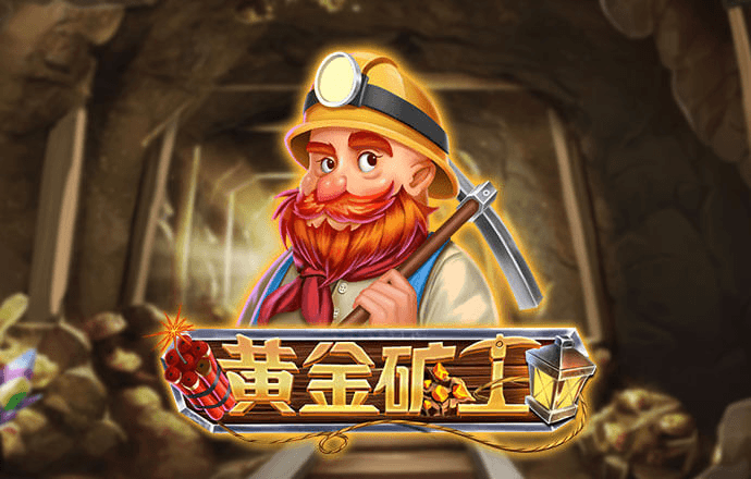 亚体育APP网页