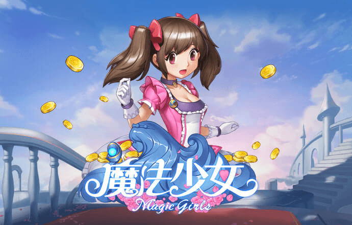 k1体育登录
