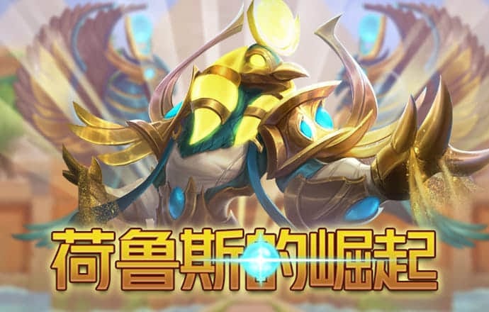 亚星百家乐网站