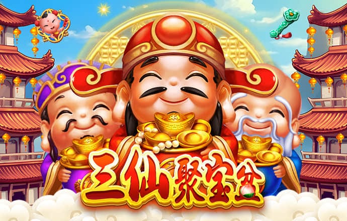 yw193coc最新版本